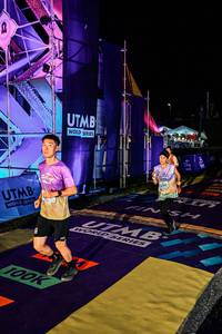 BIB: 
                            <button type="button" onclick="openModal(25250523)" class="btn btn-primary btn-sm float-right btn-popup" data-toggle="modal" data-target=".modal-high-quality">
                        <i class="fas fa-shopping-cart"></i> Add to Cart
                    </button>
                                            <button type="button" onclick="isThisMe(25250523, true)" class="btn btn-success btn-sm float-right btn-popup btn-isme hidden" data-toggle="tooltip" data-placement="bottom" title="นี่คือรูปของคุณใช่ไหม คลิกที่นี่เพื่อเอาเข้าอัลบั้ม">
                        <i class="fas fa-plus"></i> Add to album
                    </button>
                    <button type="button" onclick="isThisMe(25250523, false)" class="btn btn-warning btn-sm float-right btn-popup btn-isnotme hidden">
                        <i class="fas fa-ban"></i> Remove from album
                    </button>